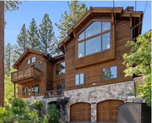 real property management reno nv