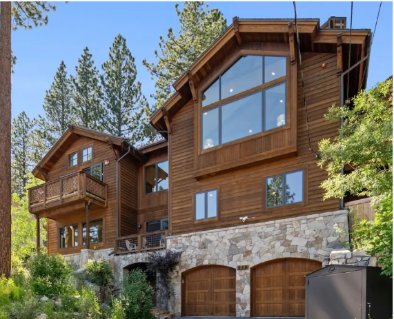 real property management reno nv